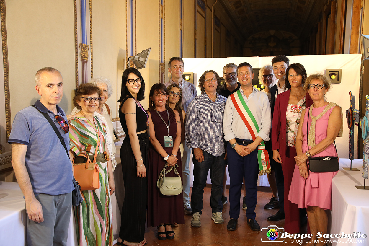 VBS_2576 - La Barbera Incontra 2025 - 12 Giugno 2025 .jpg